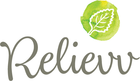 Relievv.com